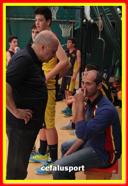 140514 Virtus Trapani U14 071_tn.jpg
